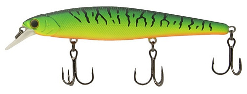 Воблер LureMax Blaze