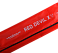 Maximus Red Devil-X