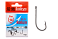 Крючки Saikyo KH-11014 Bait Holder