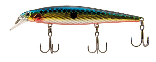 Воблер LureMax Blaze