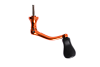   Maximus MINIGUN 1000S (5+1 .)