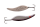 110