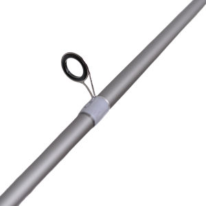 Удилище фидер. Maximus BASTION 330L 3,3m 60g