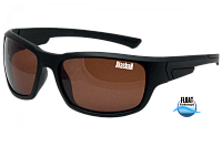 Очки Alaskan Kvichak