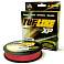 Tufline XP, Red, 137m