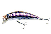 Воблер F198-M100 (F1166) Yo-Zuri L-Minnow 33S, 33mm, 3,5g