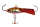 82
