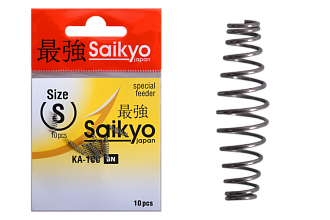  Saikyo KA-100  BN S (10 .)