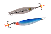 Блесна вертикальная ECOPRO Killka, 50мм, 7,5г,  BIB