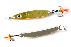   ECOPRO   , 40, 4,S/G