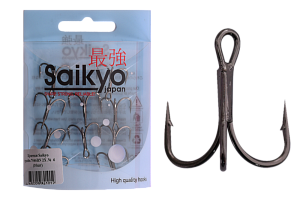  Saikyo .7046BN 2X   6 (10)