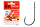 BN