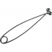 Зевник 3354 Pike Gag No 4