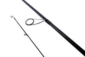 Удилище спин. Maximus SATORI Long Cast 882MH 2,68 m 10-43 g