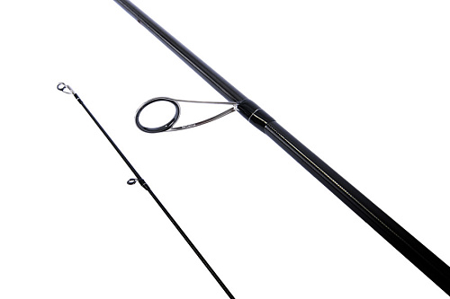 Maximus Satori Long Cast Distance