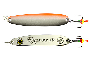   ECOPRO   , 70, 15, MOS