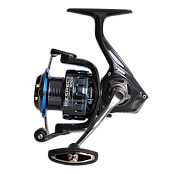 Катушка безынерционная Maximus Respect 2500 (5+1 подш.)