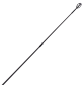  . Maximus Bankai Jig 24MH 2,4m  17-45g
