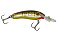 Halco Laser Pro 45 STD
