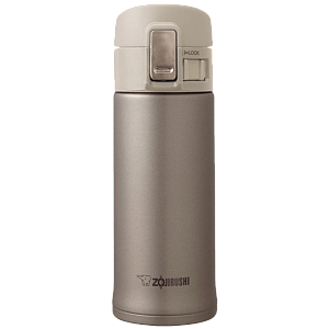  Zojirushi SM-KHF36-NL 0,36  ()