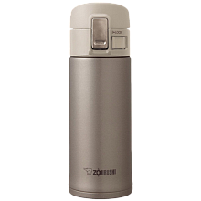  Zojirushi SM-KHF36-NL 0,36  ()
