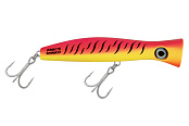 Воблер Halco ROOSTA POPPER 195 HAYMAKERTM KO #R1 195mm, 117 г.