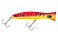 Halco Roosta Popper 195