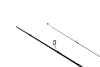  . Maximus Legend NANO-JIG 17XUL-HS 1,7m 0,2-1,5g