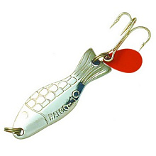 . Halco WOBBLER,  5