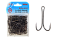Крючки двойные Saikyo KH-11040 Double Hook (A-Long Shank)