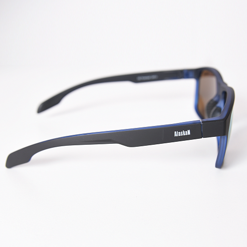 Очки Alaskan Caribou