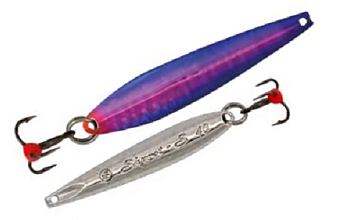   ECOPRO Shprot -S, 40, 2,5,  PPH