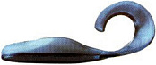 Мягк.приманки Bass Assassin , CSA27300 (10 шт.)