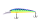 026