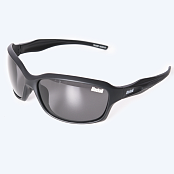 Поляриз. очки Alaskan AG35-03 Trump Grey