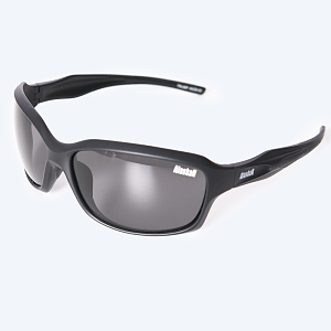 Поляриз. очки Alaskan AG35-03 Trump Grey