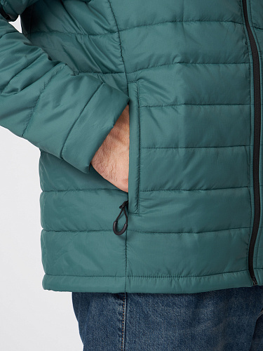 Куртка Alaskan Juneau