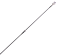 Maximus Legend Micro