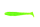 Chartreuse True
