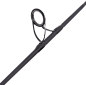  . Maximus WORKHORSE V4  24H 2,4m  30-60g