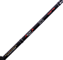  . Maximus AGENT-X 390H 3,9 m 60/90/120g