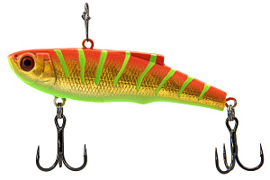  ECOPRO Diana 70 15 052-Hot Pepper