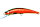 086