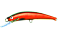Nils Master Invincible Deep Runner 8cm