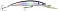 Yo-Zuri R540 Crystal Minnow Deep Diver 130F