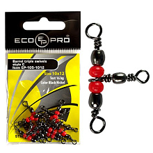  ECOPRO EP-105-1416 - 10 (10)
