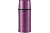 Термос Zojirushi SV-HA35-PE 0,35 л (сливовый металлик)