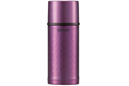 Термос Zojirushi SV-HA35
