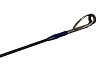  . Maximus NEON MIDORI 622SUL  1,88 m 1-5 g