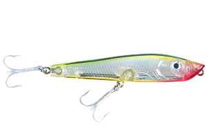 Воблер Halco C-GAR 120 #H79